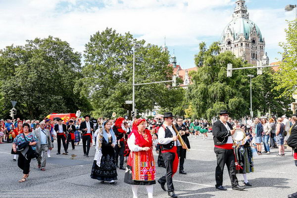 Schuefest2014   307.jpg